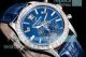 TW Factory Swiss Clone Patek Philippe Annual Calendar Chronograph Blue Dial Watch (3)_th.jpg